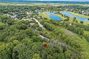899 Pine Hill Dr, Oneida, WI 54155 - Photo 12