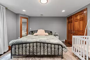 899 Pine Hill Dr, Oneida, WI 54155 - Photo 60