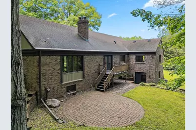 899 Pine Hill Drive, Oneida, WI 54155 - Photo 86