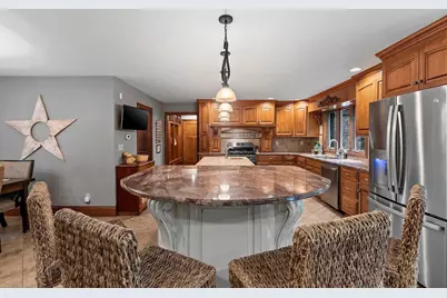 899 Pine Hill Drive, Oneida, WI 54155 - Photo 20