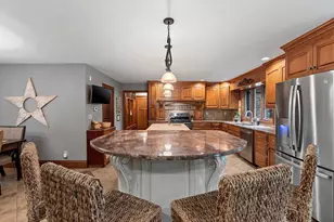 899 Pine Hill Dr, Oneida, WI 54155 - Photo 20