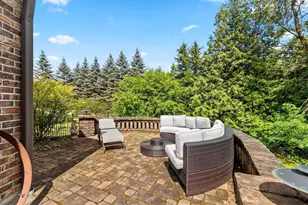 899 Pine Hill Dr, Oneida, WI 54155 - Photo 8
