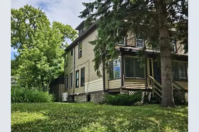 419 S Van Buren Street, Green Bay, WI 54301 - Photo 1