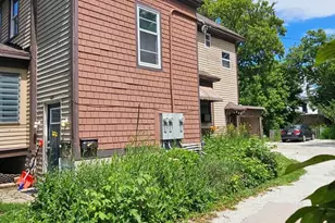 419 S Van Buren St, Green Bay, WI 54301 - Photo 8