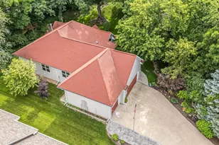 8405 Ridgeview Ct, Larsen, WI 54947 - Photo 64