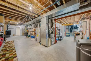 8405 Ridgeview Ct, Larsen, WI 54947 - Photo 48