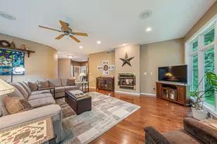 8405 Ridgeview Ct, Larsen, WI 54947 - Photo 8