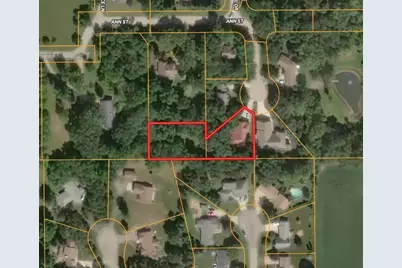 8405 Ridgeview Court, Larsen, WI 54947 - Photo 56