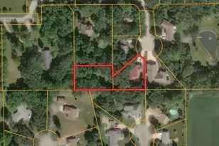 8405 Ridgeview Ct, Larsen, WI 54947 - Photo 56