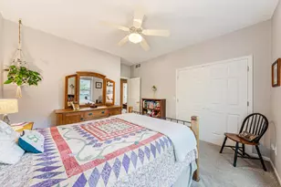 8405 Ridgeview Ct, Larsen, WI 54947 - Photo 34