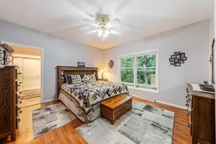 8405 Ridgeview Ct, Larsen, WI 54947 - Photo 24