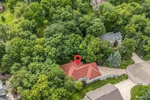 8405 Ridgeview Ct, Larsen, WI 54947 - Photo 66