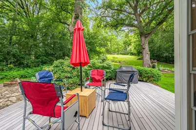 8405 Ridgeview Court, Larsen, WI 54947 - Photo 48