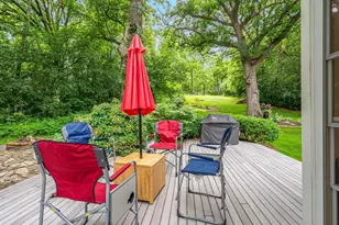 8405 Ridgeview Ct, Larsen, WI 54947 - Photo 48