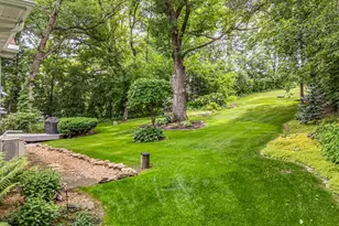 8405 Ridgeview Ct, Larsen, WI 54947 - Photo 58