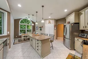 8405 Ridgeview Ct, Larsen, WI 54947 - Photo 12