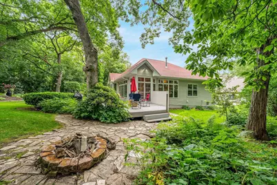8405 Ridgeview Court, Larsen, WI 54947 - Photo 50