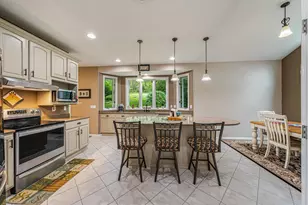 8405 Ridgeview Ct, Larsen, WI 54947 - Photo 16