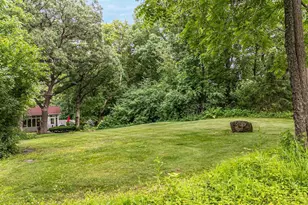 8405 Ridgeview Ct, Larsen, WI 54947 - Photo 56