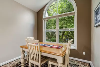 8405 Ridgeview Court, Larsen, WI 54947 - Photo 22