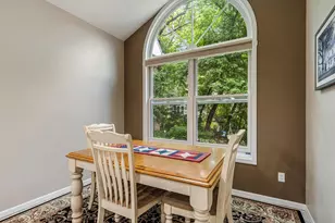 8405 Ridgeview Ct, Larsen, WI 54947 - Photo 22
