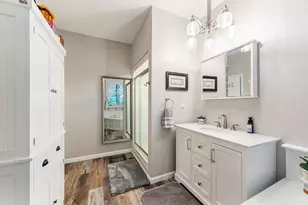 8405 Ridgeview Ct, Larsen, WI 54947 - Photo 30