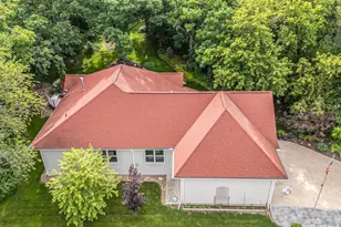 8405 Ridgeview Ct, Larsen, WI 54947 - Photo 62