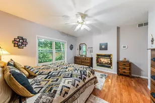 8405 Ridgeview Ct, Larsen, WI 54947 - Photo 26