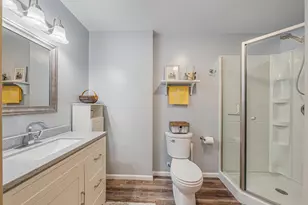 8405 Ridgeview Ct, Larsen, WI 54947 - Photo 44