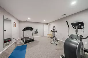 8405 Ridgeview Ct, Larsen, WI 54947 - Photo 46