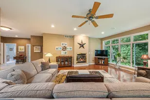 8405 Ridgeview Ct, Larsen, WI 54947 - Photo 10