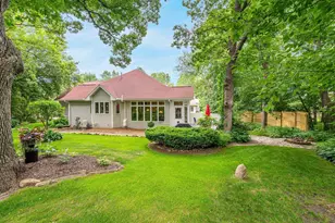 8405 Ridgeview Ct, Larsen, WI 54947 - Photo 52