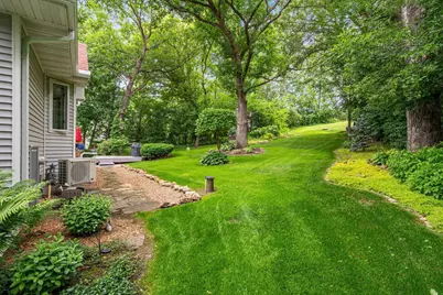8405 Ridgeview Court, Larsen, WI 54947 - Photo 58