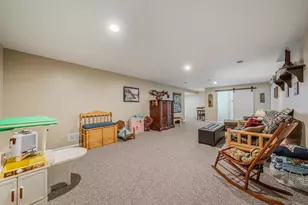 8405 Ridgeview Ct, Larsen, WI 54947 - Photo 40