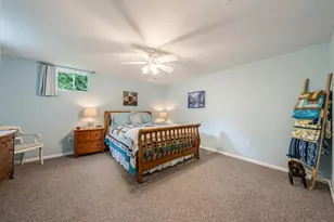 8405 Ridgeview Ct, Larsen, WI 54947 - Photo 42