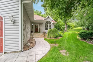 8405 Ridgeview Ct, Larsen, WI 54947 - Photo 60