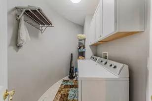 8405 Ridgeview Ct, Larsen, WI 54947 - Photo 38