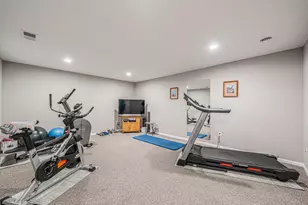 8405 Ridgeview Ct, Larsen, WI 54947 - Photo 44