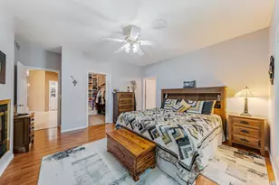 8405 Ridgeview Ct, Larsen, WI 54947 - Photo 24