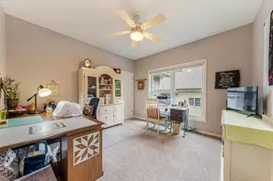 8405 Ridgeview Ct, Larsen, WI 54947 - Photo 32