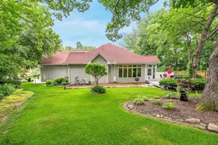 8405 Ridgeview Ct, Larsen, WI 54947 - Photo 54