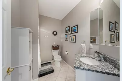 8405 Ridgeview Court, Larsen, WI 54947 - Photo 34