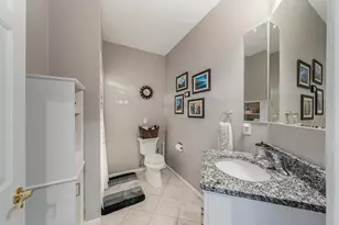 8405 Ridgeview Ct, Larsen, WI 54947 - Photo 34