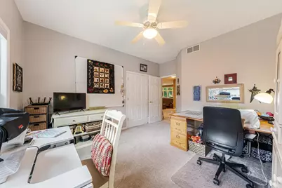 8405 Ridgeview Court, Larsen, WI 54947 - Photo 32