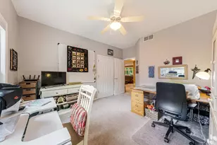 8405 Ridgeview Ct, Larsen, WI 54947 - Photo 32