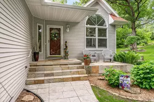 8405 Ridgeview Ct, Larsen, WI 54947 - Photo 60
