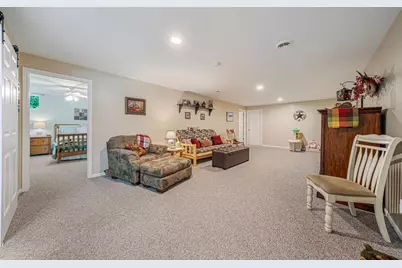 8405 Ridgeview Court, Larsen, WI 54947 - Photo 38