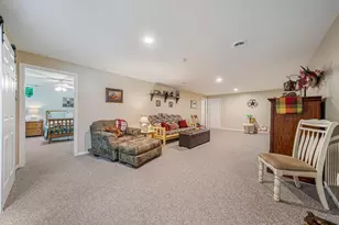 8405 Ridgeview Ct, Larsen, WI 54947 - Photo 38