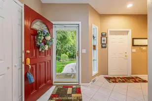 8405 Ridgeview Ct, Larsen, WI 54947 - Photo 4