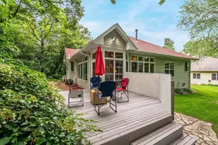 8405 Ridgeview Ct, Larsen, WI 54947 - Photo 50